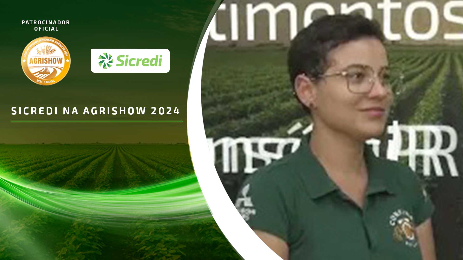 Descubra as tendências para o confinamento bovino em 2024