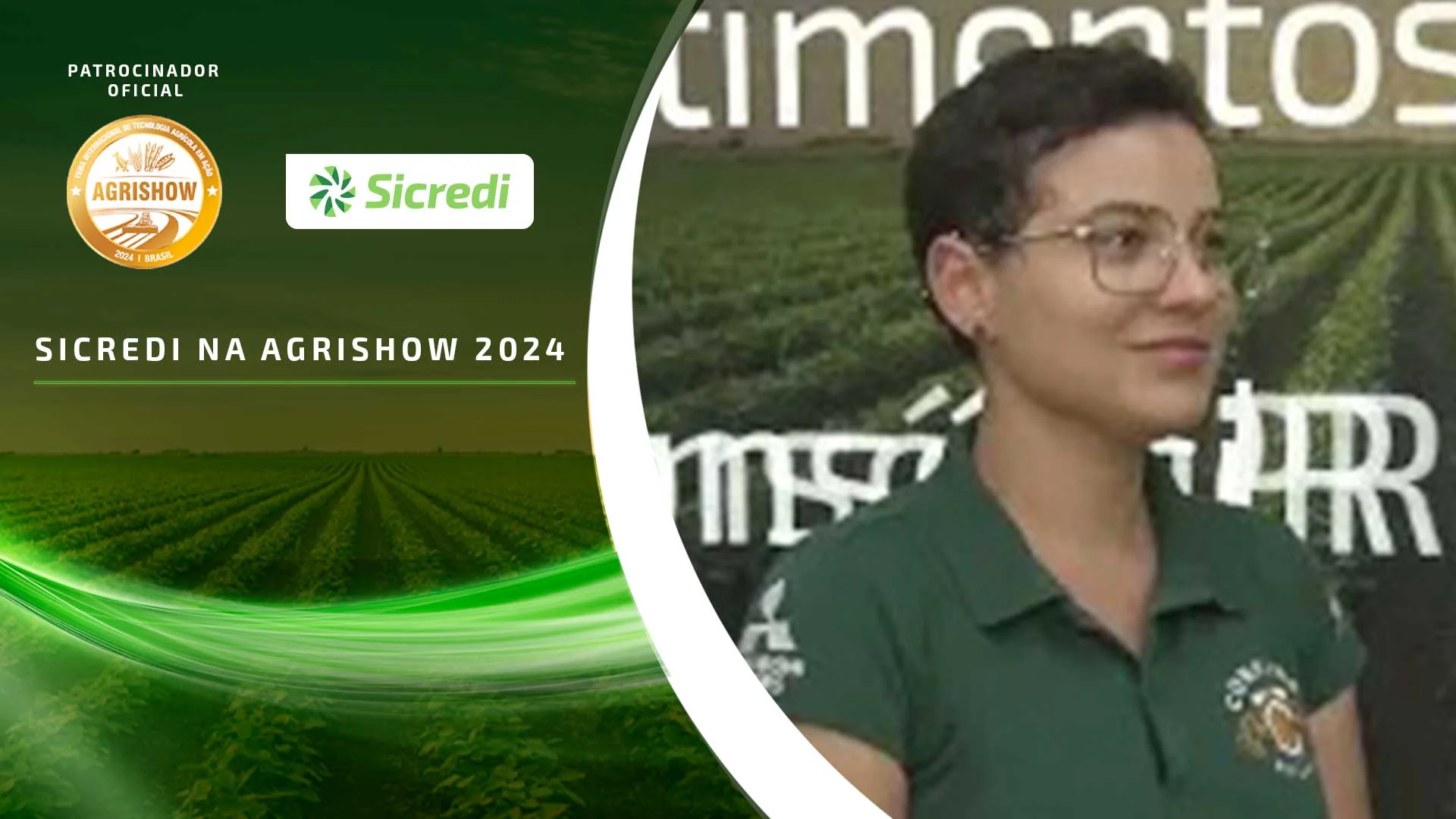 Descubra as tendências para o confinamento bovino em 2024 1 2024 é ano de transição no confinamento bovino
