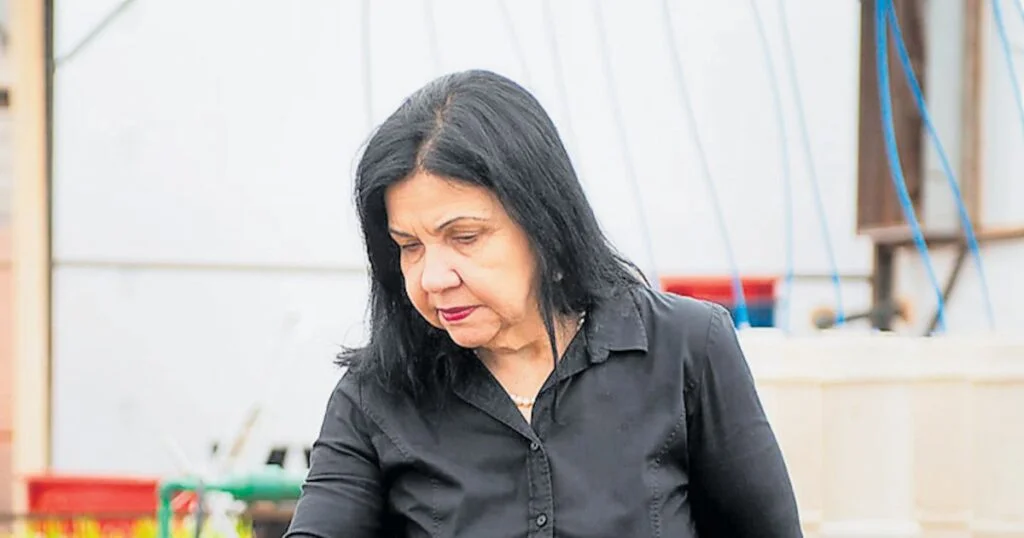 Descubra como a ciência pode mudar a realidade da fome no Brasil! 1 descubra como a ciencia pode mudar a realidade da fome no brasil