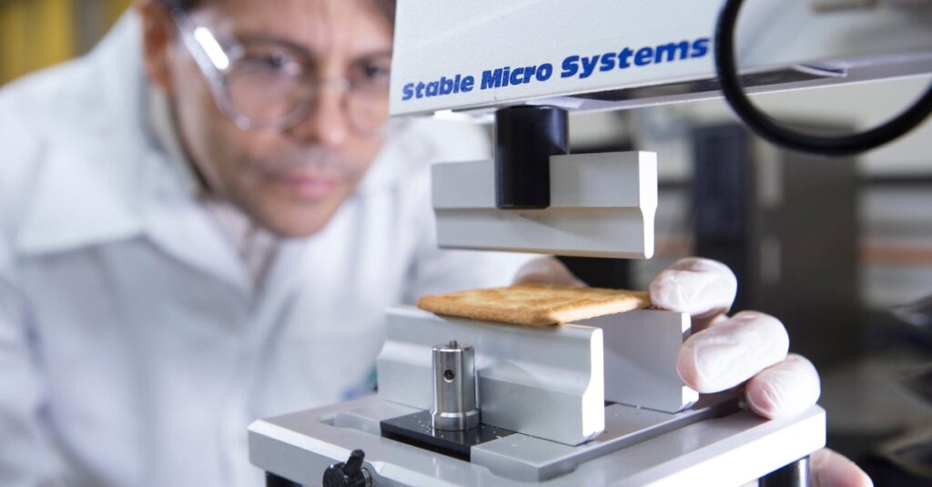 Embrapa gerou R$ 85,12 bilhões de lucro social em 2023