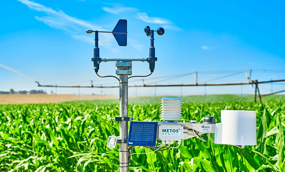 Descubra o segredo da "fazenda escondida"! 🤫🌿 5 o que é e como aproveitar mesmo sem estação própria na fazenda?