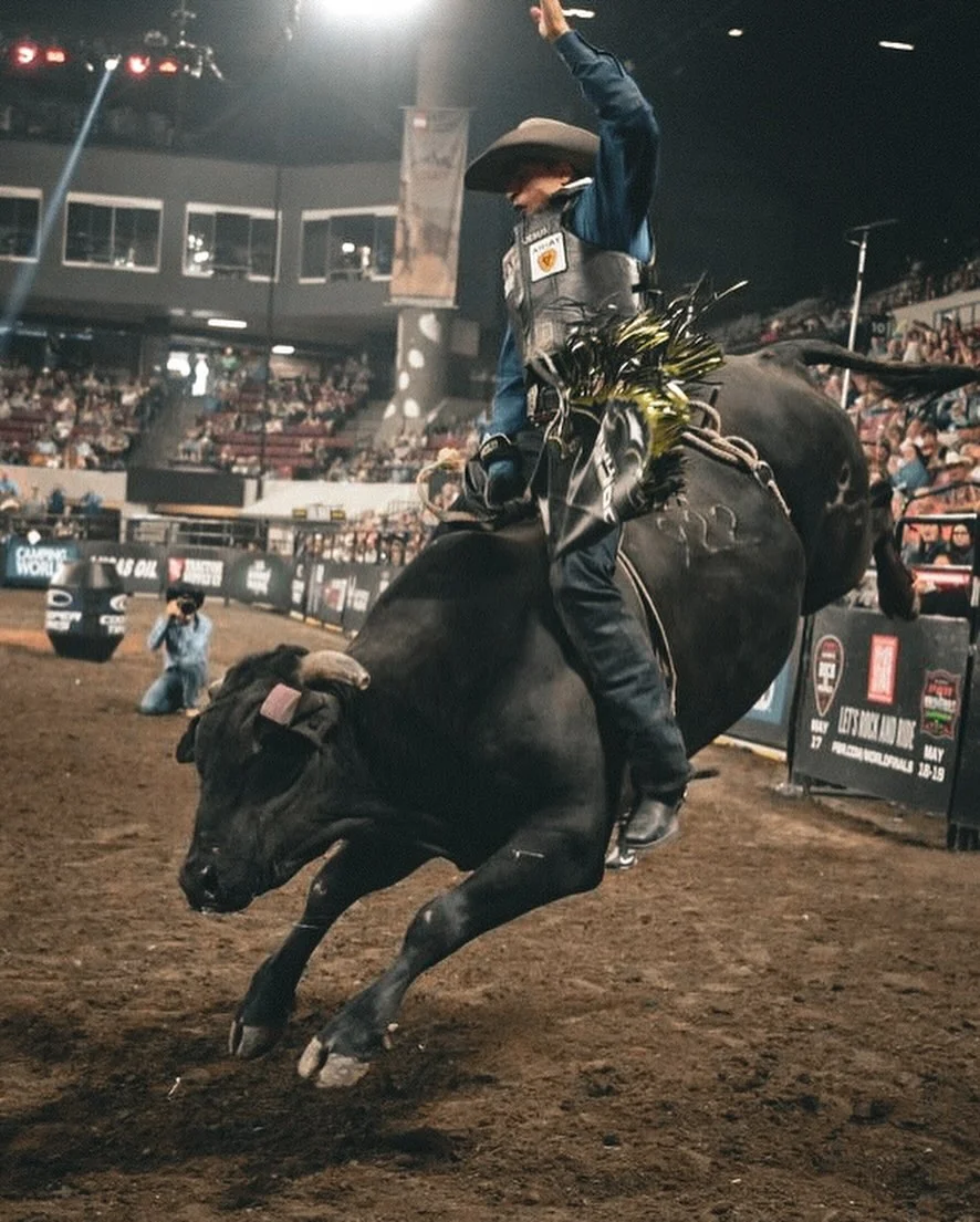 Eduardo Aparecido conquista vice-liderança global! 12 Eduardo Aparecido assume vice-liderança do ranking mundial após vitória em Billings