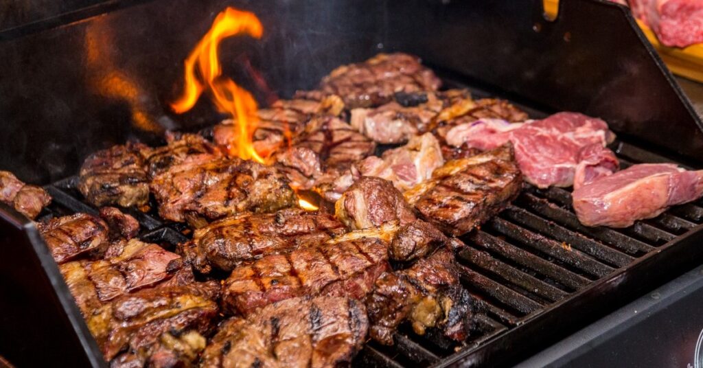 Data comemorativa | Carne bovina e milho são destaques na exportação brasileira • Portal DBO