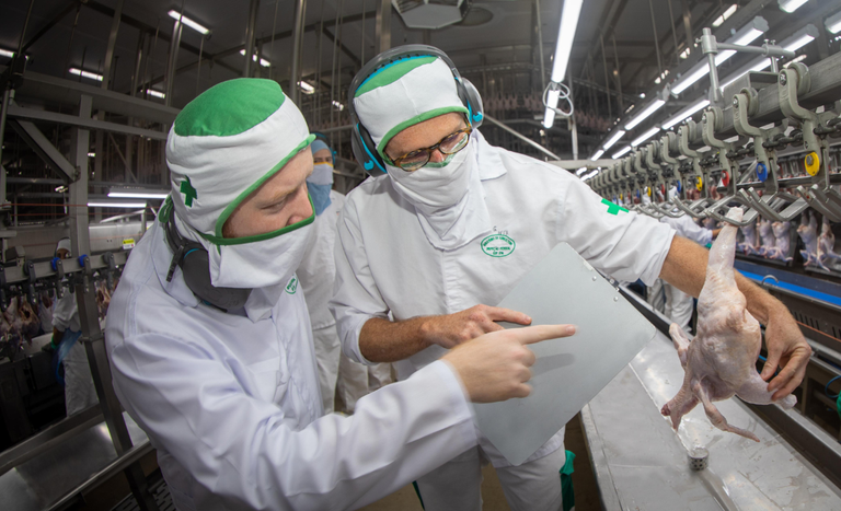 exportacoes equipe analisa exportadores no parana f09f97baefb88ff09f8cbe