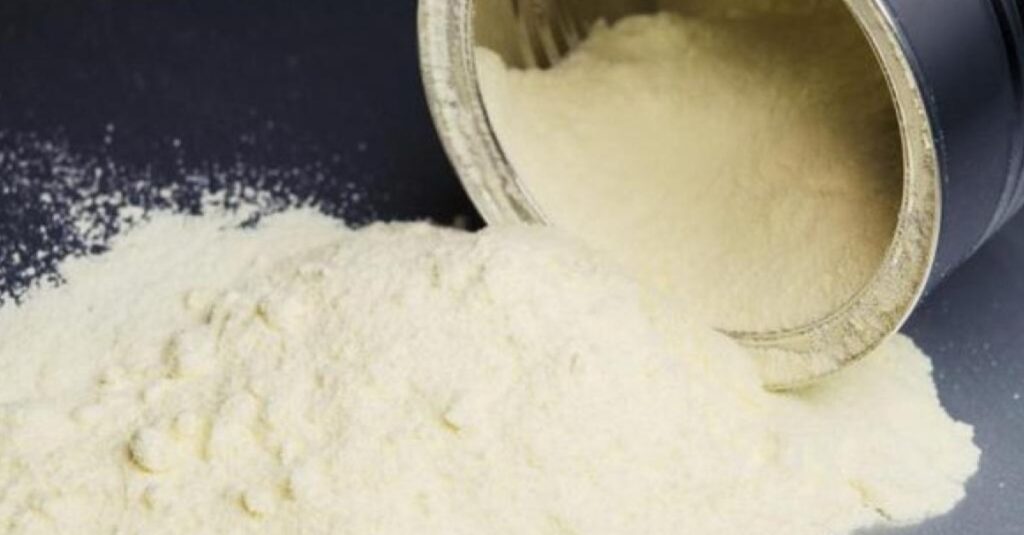 Leite: Faesp pede ao governo de SP medidas fiscais para proteger cadeia produtiva