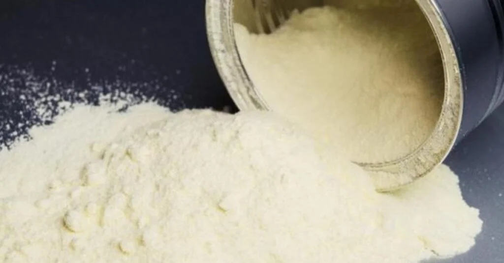 Faesp pede medidas fiscais em SP: proteção à cadeia produtiva 4 Leite: Faesp pede ao governo de SP medidas fiscais para proteger cadeia produtiva