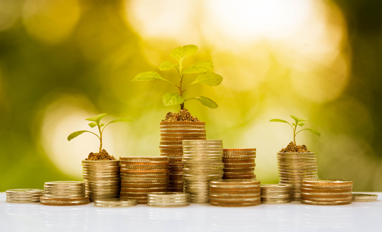 fiagro cedulas de produto rural atingem 314 bi