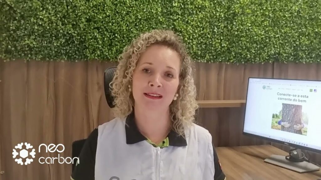 instituto neo carbon certificacao para unidades de compensacao baseadas em psas