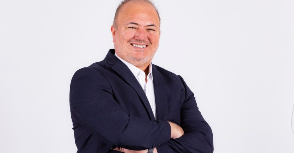 Explorando o potencial do metaverso no agronegócio: Uma visão para o futuro