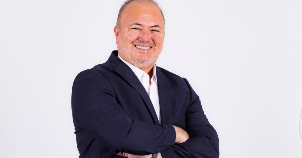 Metaverso revolucionando o agronegócio