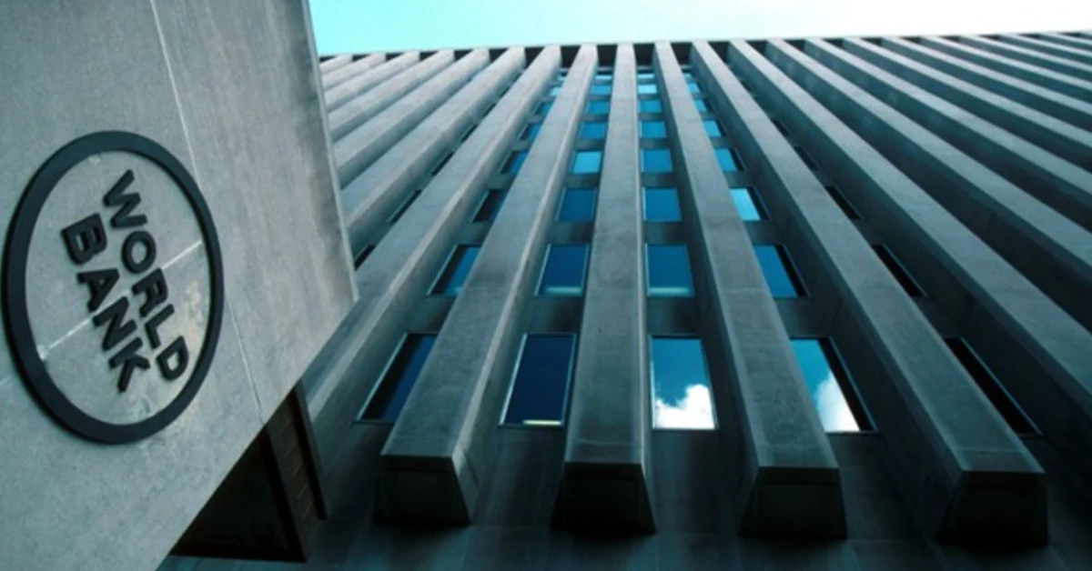 Previsão de queda de 3% nos preços globais de matérias-primas em 2024 • Portal DBO 1 Banco Mundial projeta queda de 3% para preços globais das matérias-primas em 2024 • Portal DBO