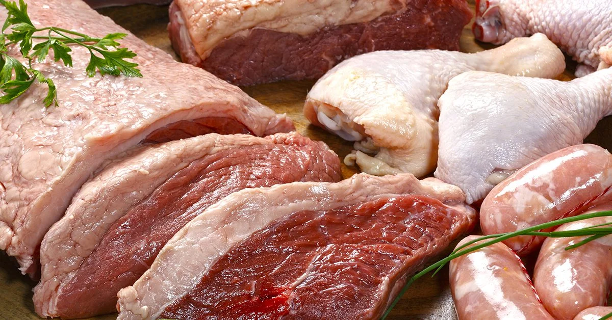Produção de carnes em alta: quais os impactos? 1 producao de carnes em alta quais os impactos 1