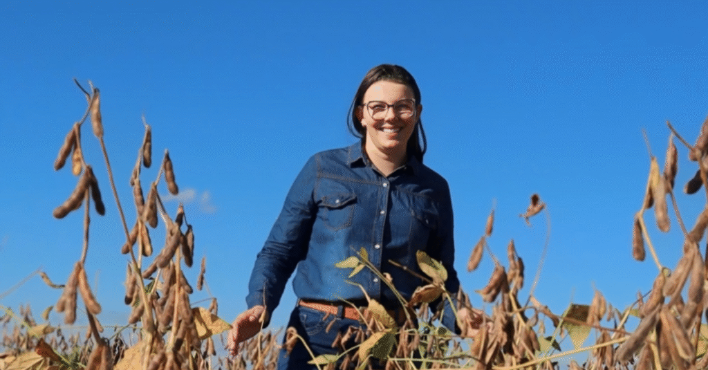 Produtora de Pinhal Grande é a primeira habilitada a receber R$ 100 mil para implantar projeto de irrigação