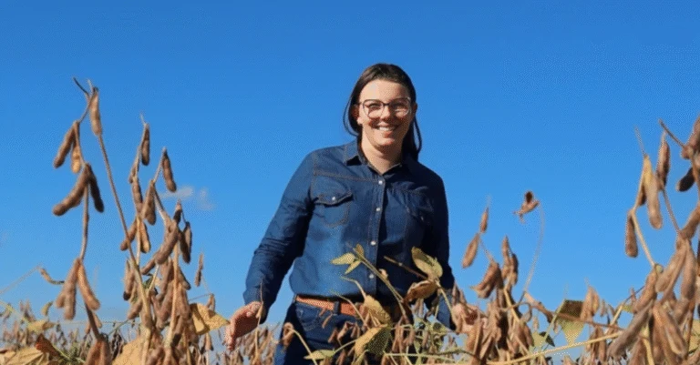 Produtora de Pinhal Grande é a primeira habilitada a receber R$ 100 mil para implantar projeto de irrigação