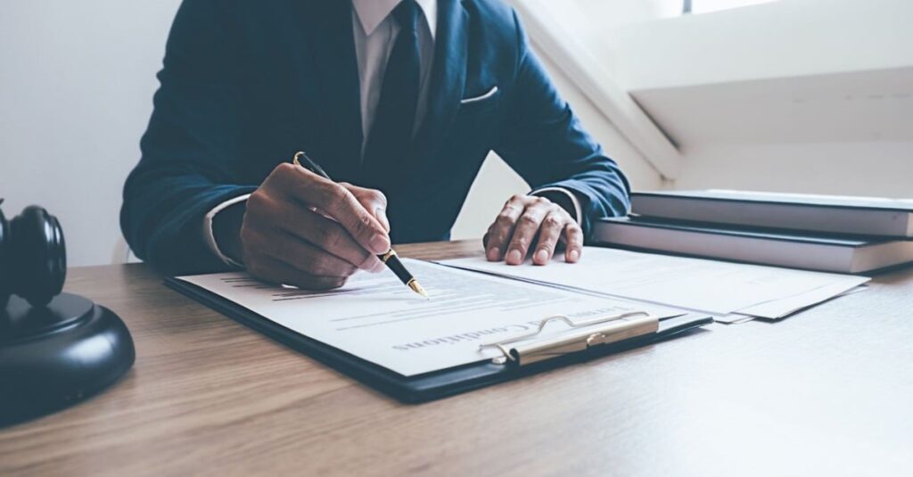 Oportunidade de renegociação de dívidas para produtores rurais até 31 de maio