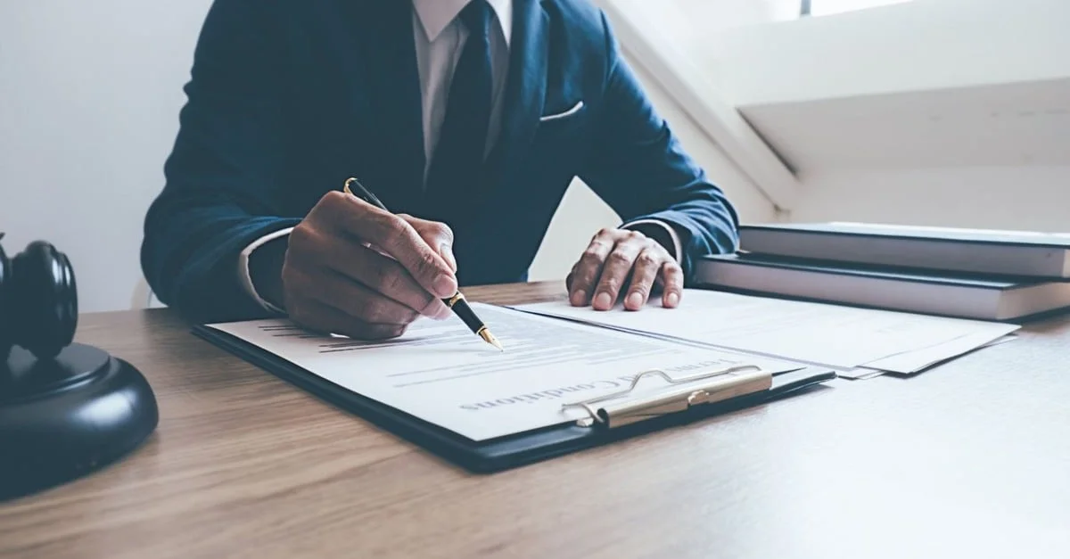 Oportunidade de renegociação de dívidas para produtores rurais até 31 de maio