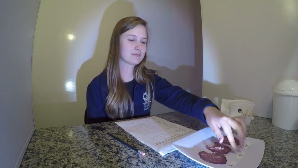 serie carne brasileira beneficios nutricionais da carne ovina
