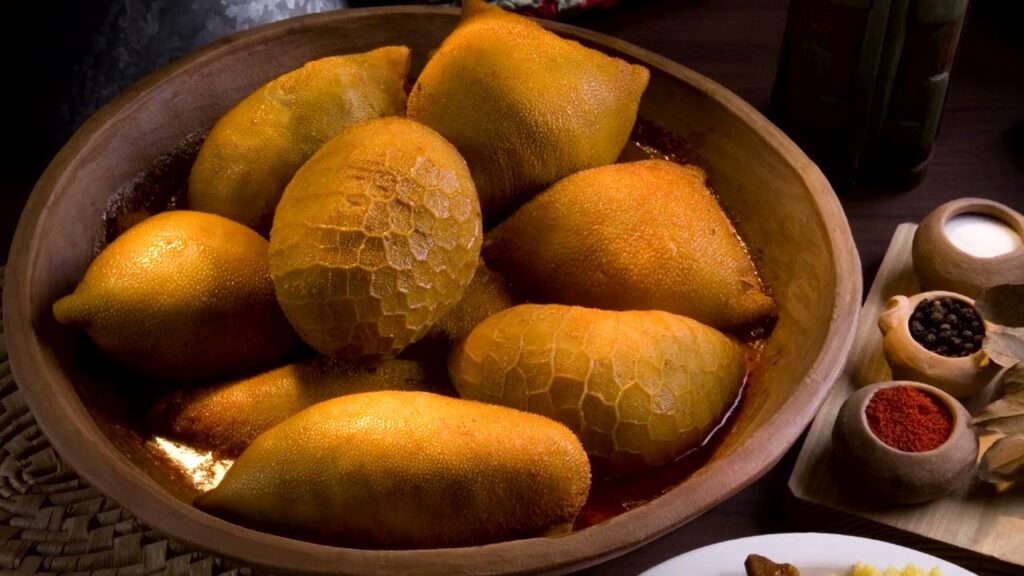 serie carne brasileira carne ovina e seus usos na culinaria