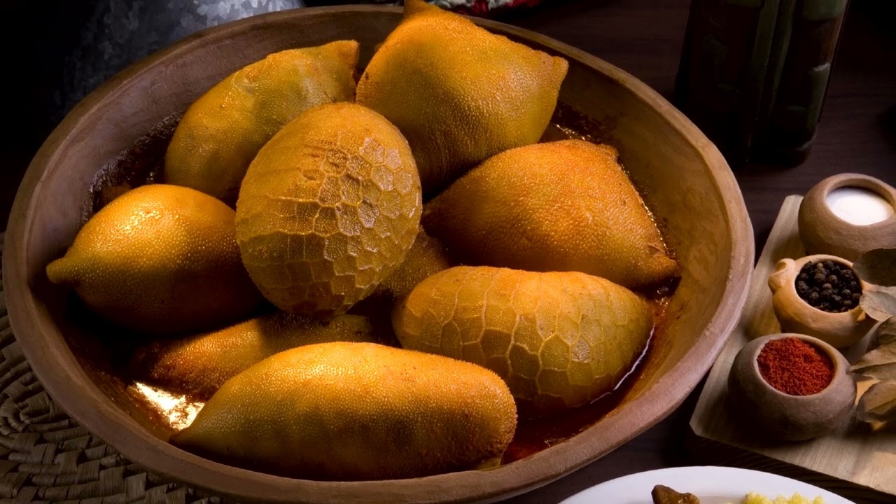 serie carne brasileira carne ovina e seus usos na culinaria