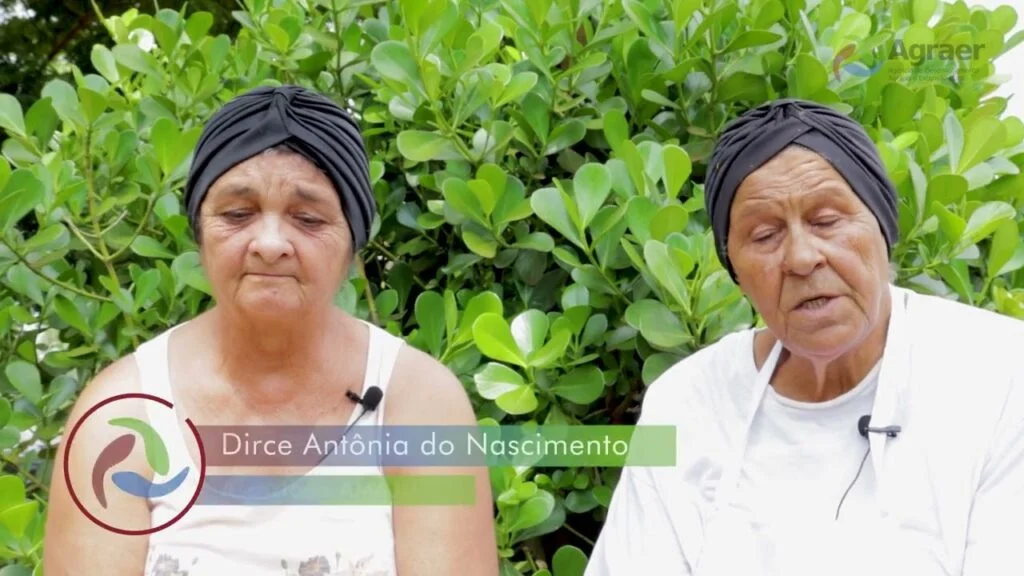 Tecnofam 2024 - Conheça histórias que deram certo: Amaju - Naviraí 2 tecnofam 2024 conheca historias que deram certo amaju navirai