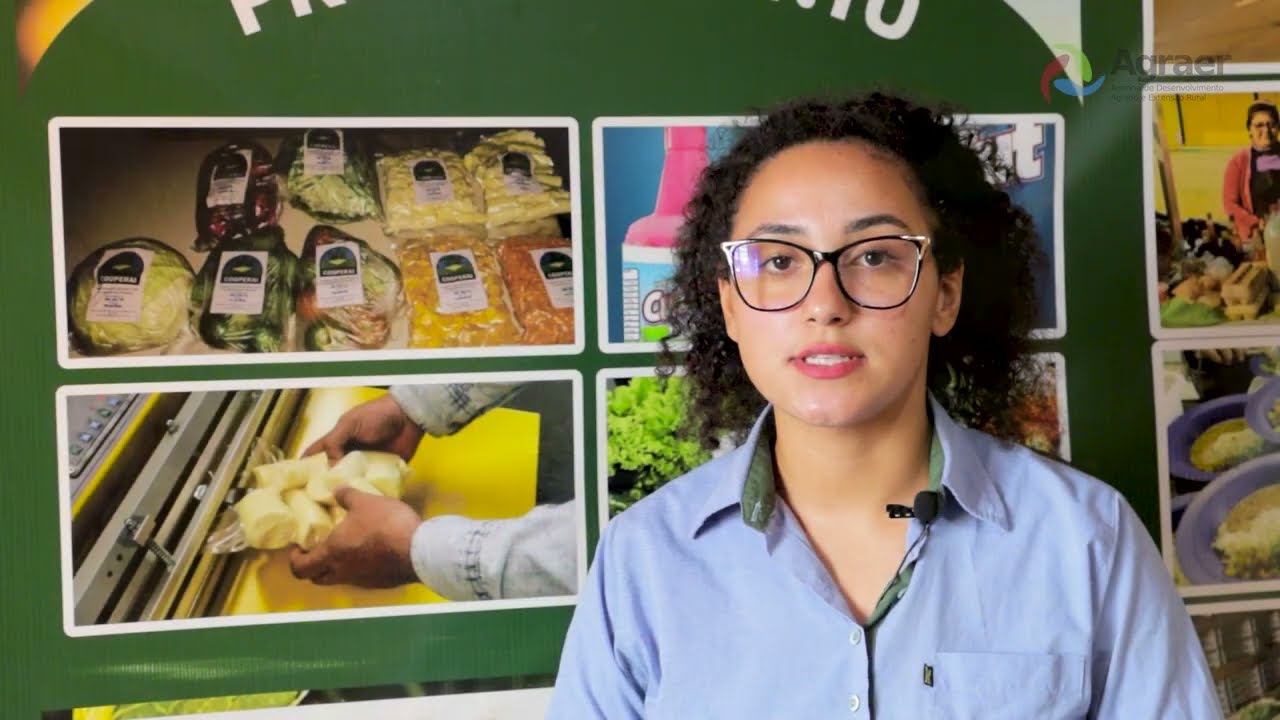 tecnofam 2024 conheca historias que deram certo cooperaf ponta pora