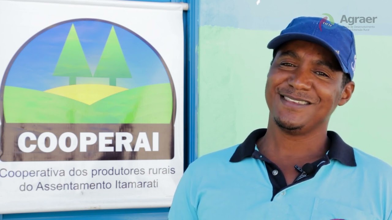 tecnofam 2024 conheca historias que deram certo cooperai ponta pora