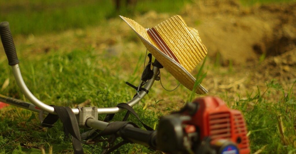 Títulos Privados: Descubra a origem desse montante! 28 Estoque de Cédulas de Produto Rural totalizou cerca de 314 bilhões em fevereiro