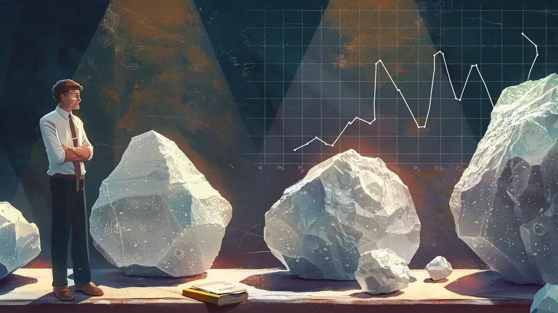 5 Erros Que Estão Roubando Seu Lucro com Sal Mineral!