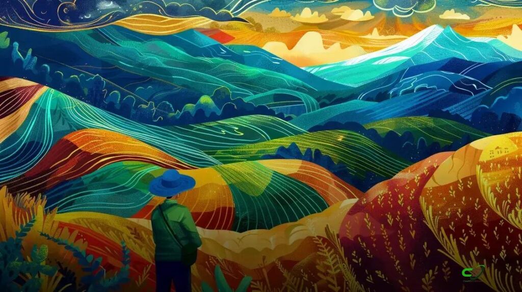 7 Tipos de Pastagem PERFEITOS para CADA Região do Brasil: Descubra a Melhor para Seu Gado!