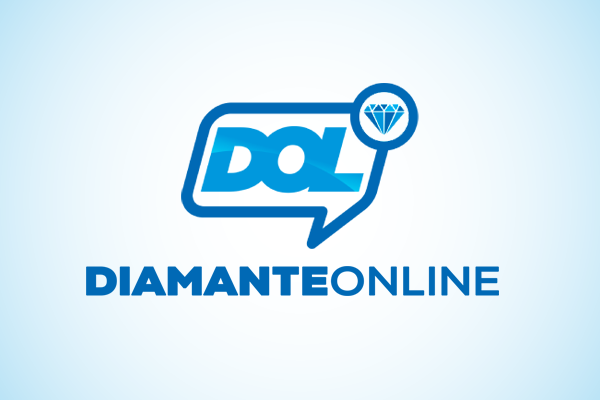 Diamante Online - As últimas notícias da Paraíba e do Brasil