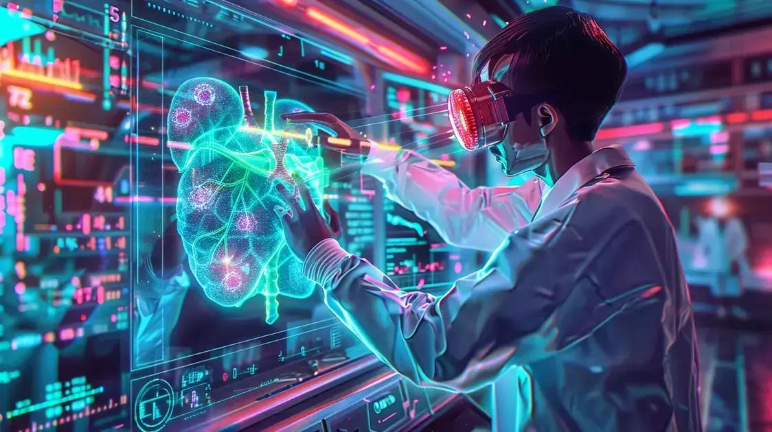 Abcessos Hepáticos: O que São e Como Reconhecê-los? Abcessos Hepáticos: O que São e Como Reconhecê-los?