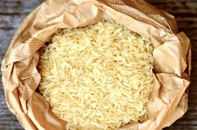 Arroz brasileiro tem recorde de exportações até 123 mil toneladas 7 Exportaes brasileiras de arroz alcanam 123 mil toneladas