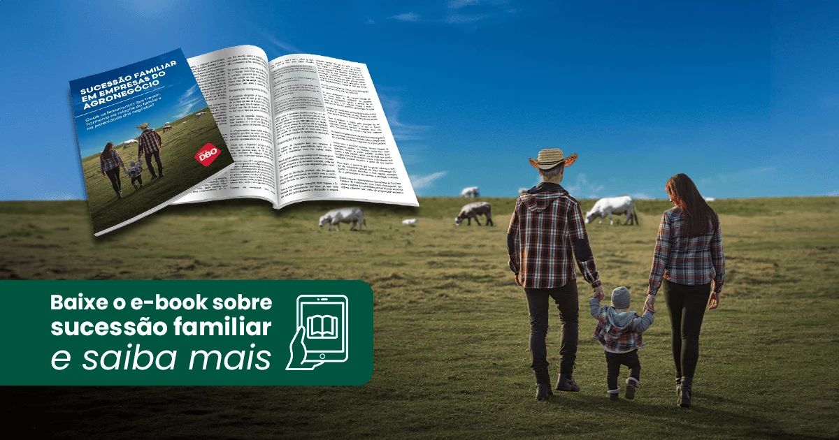 Capim Capeta: O Fim Está Próximo - Portal DBO 14 Capim capeta com os dias contados - Portal DBO