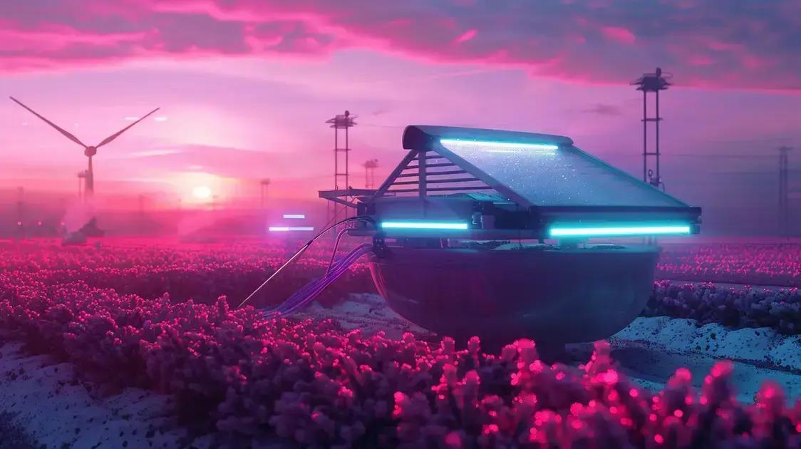 Cocho Coberto: A Solução Para Um Criatório Mais Eficiente Cocho Coberto: A Solução Para Um Criatório Mais Eficiente