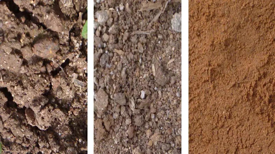 Como controlar nematoides e prevenir a degradação do solo