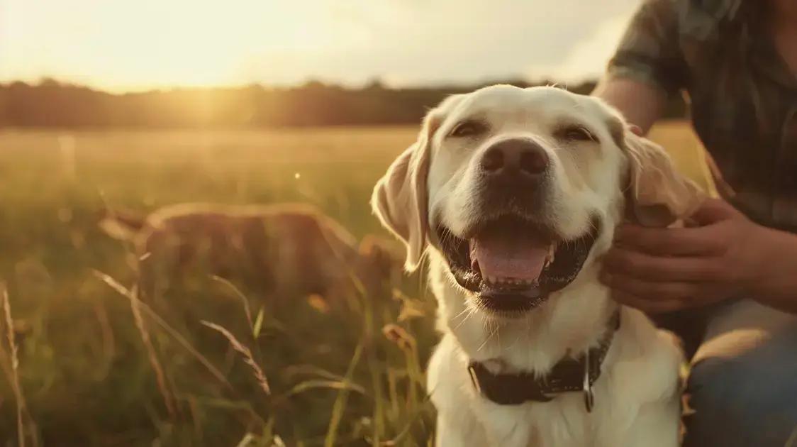 Como implementar práticas de bem-estar animal na sua propriedade? Como implementar práticas de bem-estar animal na sua propriedade?