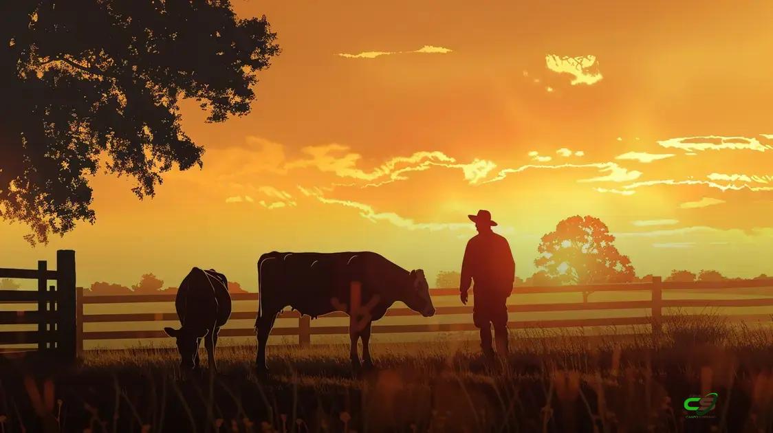 Como Usar a Virginiamicina com Segurança e Eficácia?