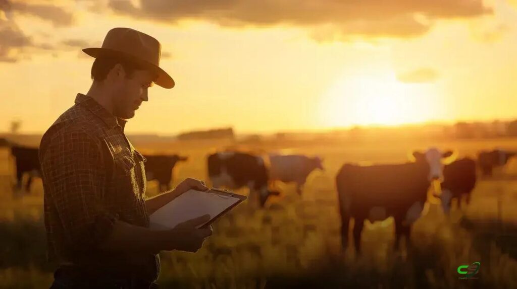 Compra de Gado: 7 Erros Que Podem Te Fazer Perder Dinheiro (e Como Evitá-los!)