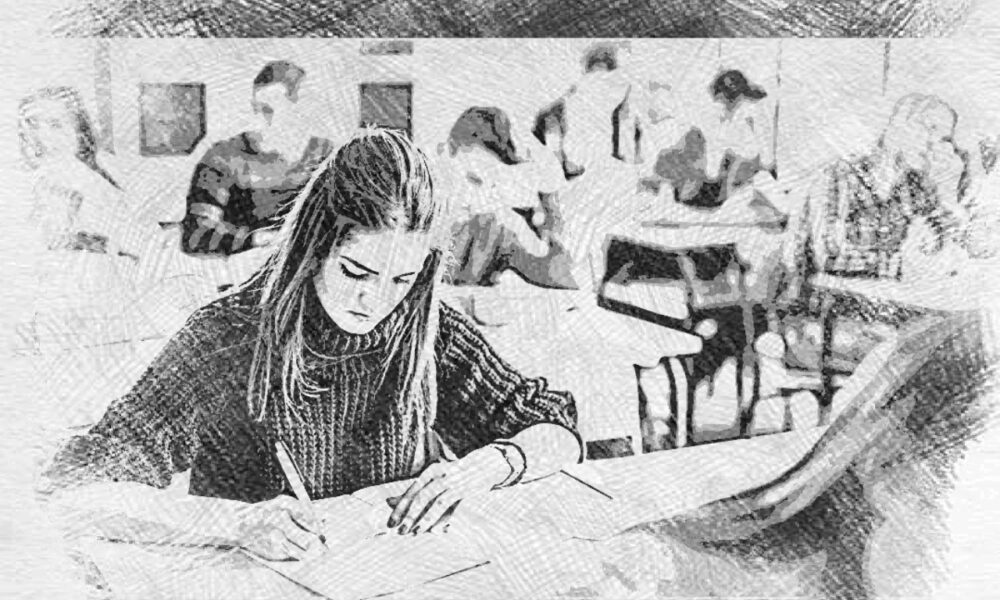 São Domingos do Capim. O Concurso Público. As 391 Vagas e a Retificação 