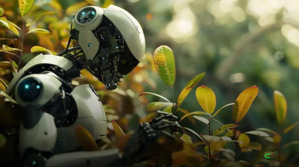 Deficiência de Fósforo: 7 Sinais que Sua Planta Está Gritando por Ajuda!