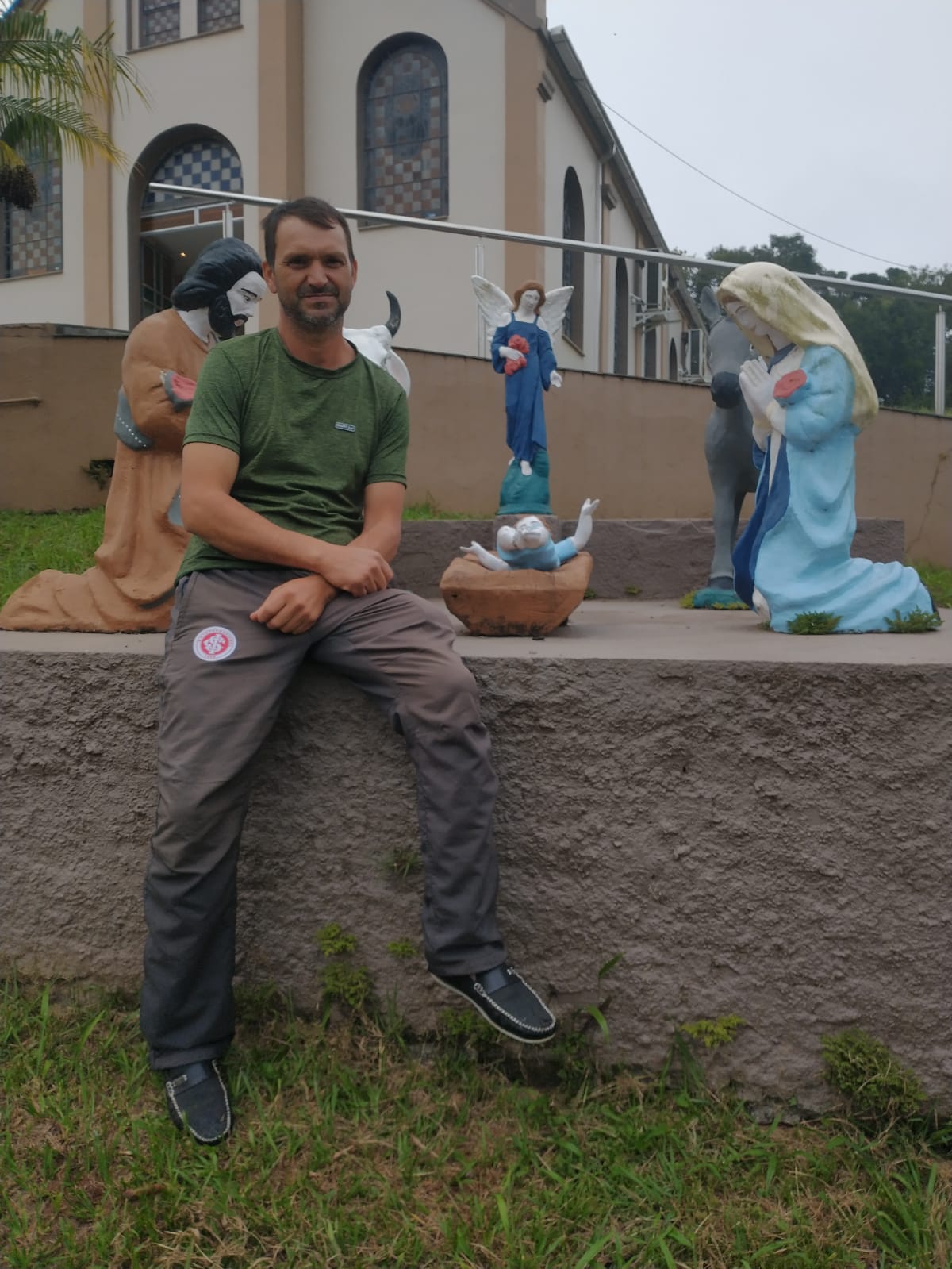 Desafios do produtor de leite pós-desmoronamentos