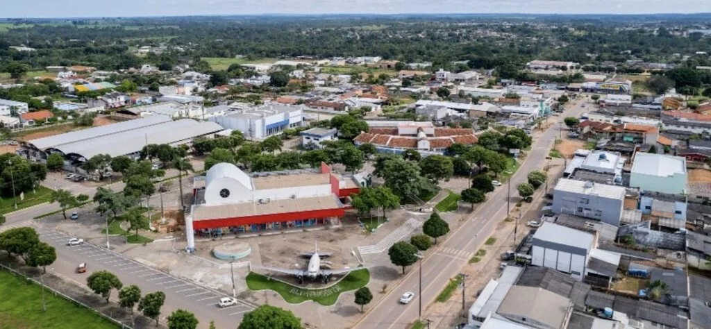 Seminário aborda Biodiversidade Agroecossistemas Amazônicos em Alta Floresta na próxima semana