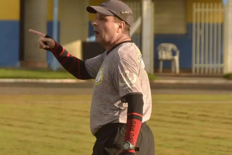 Descubra a Mídia Eletrônica Top de MS 6 A Mídia Eletrônica mais completa de Mato Grosso do Sul