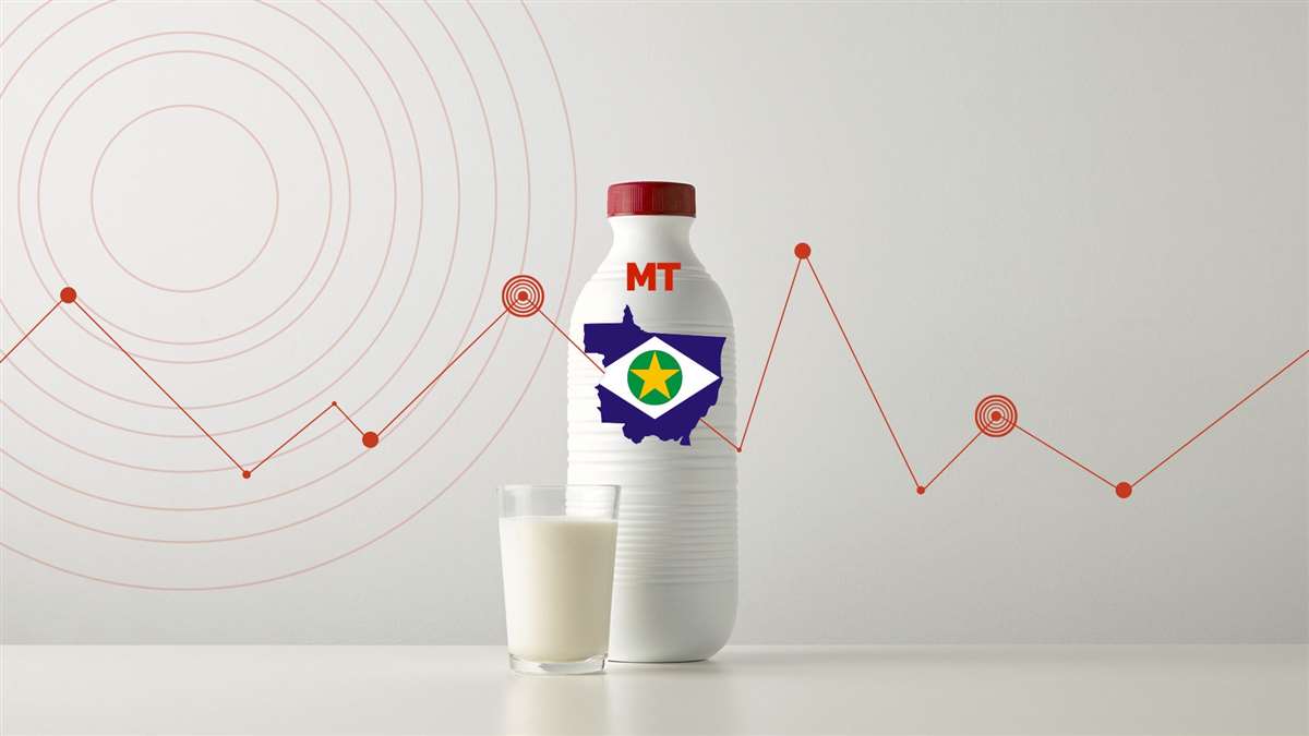 descubra a novidade leite teve variacao de 23 em maio 1