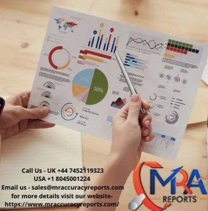 Descubra as melhores sementes para o seu jardim! 2 Baker Creek Heirloom Seeds, Johnny’s Selected Seeds, Park Seed Comp – Jornal de Condeixa