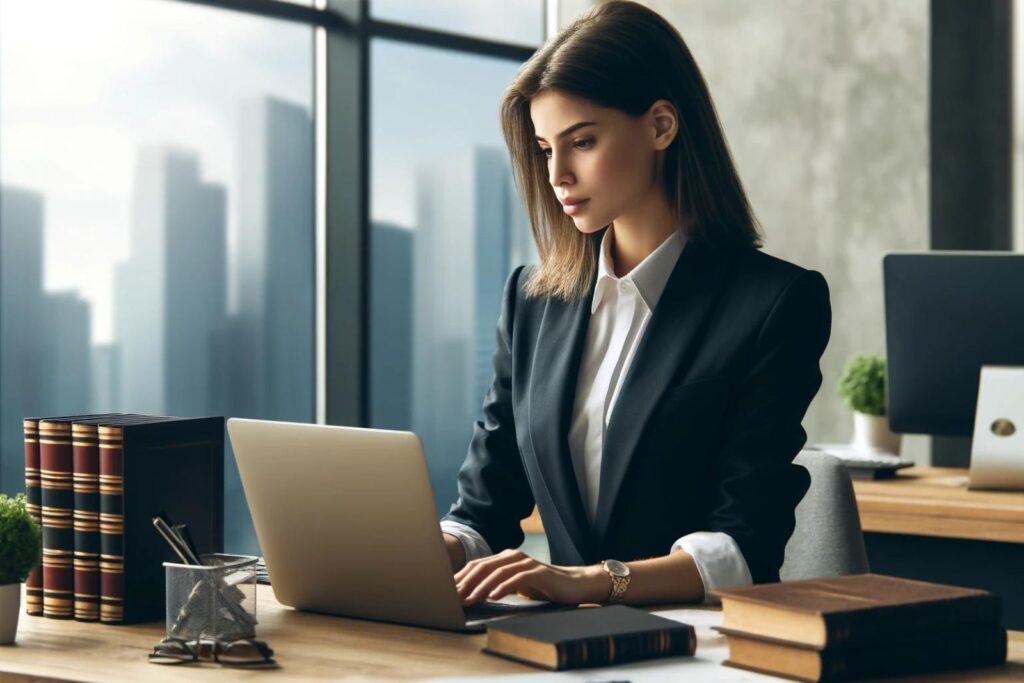 Advogado Juros Abusivos São Domingos Do Capim (PA)