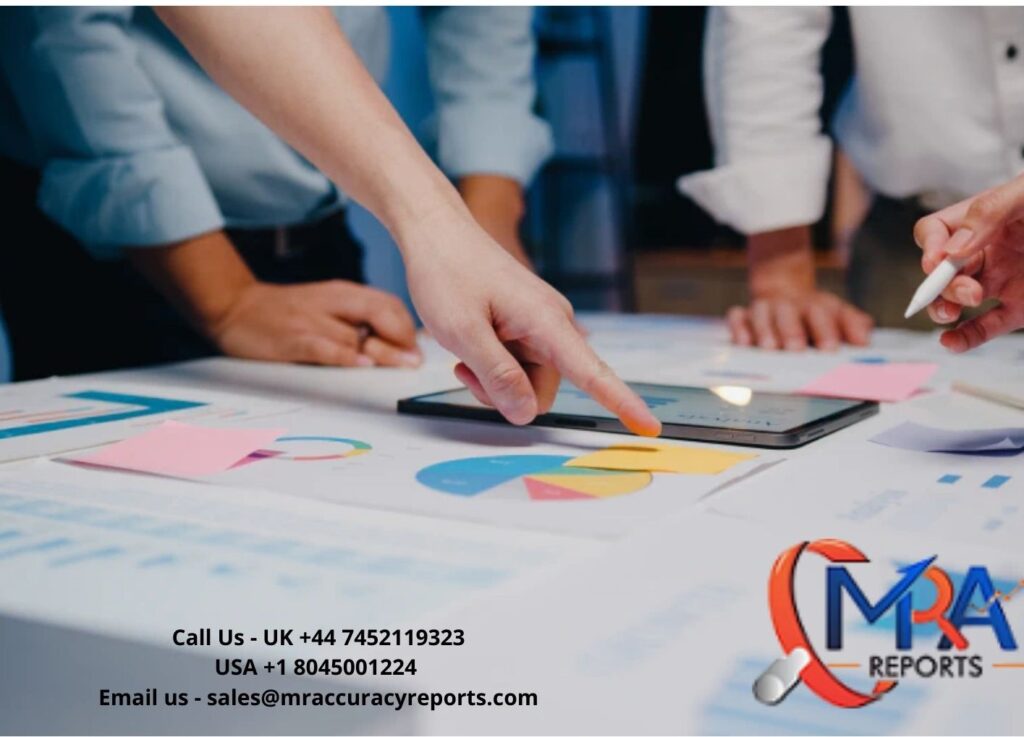 Maior inovação do mercado de silagem de milho com os principais players -United Agro Feeds, BF Global Trading, Krishna Multicomm Priv