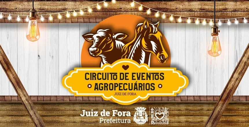 Descubra o calendário de eventos agropecuários em Juiz de Fora! 3 descubra o calendario de eventos agropecuarios em juiz de fora 1