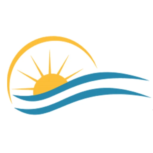 Descubra o Segredo da Produção de Milho da Epagri 4 Milho Fortuna Epagri: O Segredo Por Trás do Sucesso na Produção de Milho - Prefeitura Municipal de Governador Edison Lobão