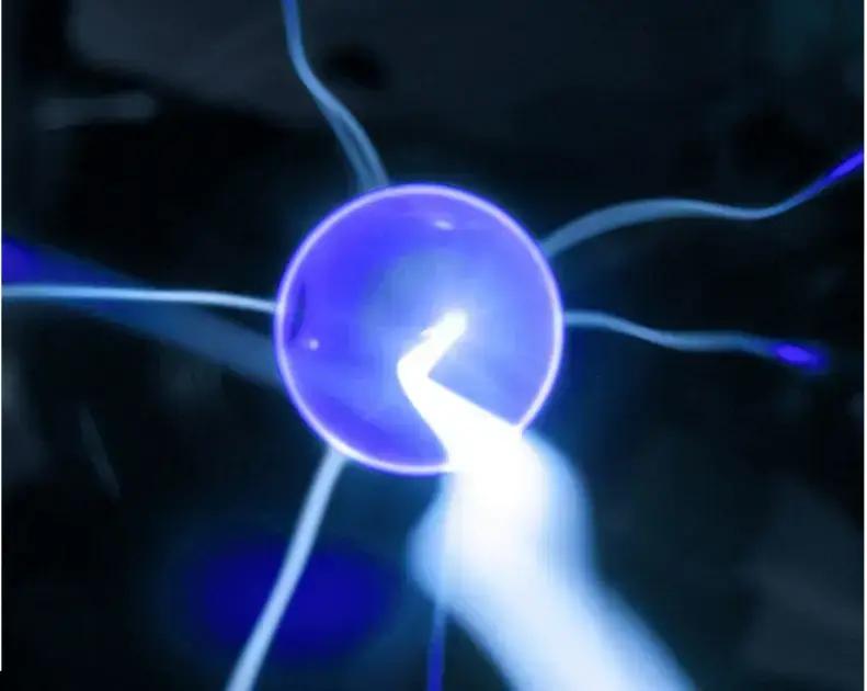 Desenvolvimento Animal e Nanocompostos na Agro 4.0